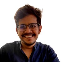 Mayank Shekhar profile photo