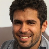 Kunal Tiwari profile photo