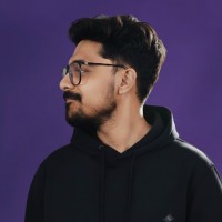 Kautuk Kundan profile photo