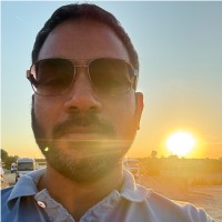 Gopi Kannappan profile photo