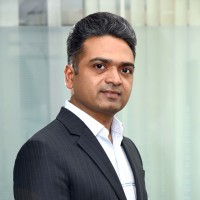 Swapnil Pawar profile photo