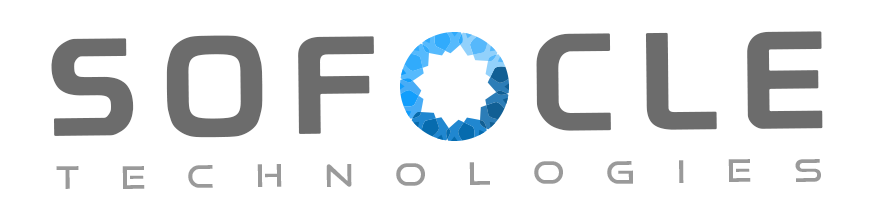 Sofocle Technologies logo