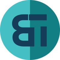 BitLiberte logo