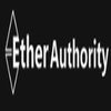 EtherAuthority logo