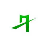 NiryatSetu logo