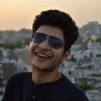 Vaibhav Khanna profile photo