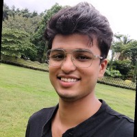 Siva C profile photo