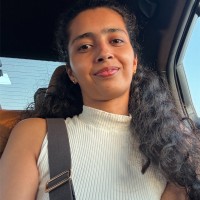 Sayli Patil profile photo