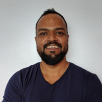 Mayur Relekar profile photo