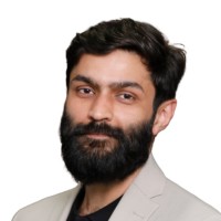 Utkarsh Singh profile photo