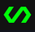 BridgeGaps logo