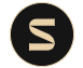 Solace logo