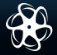 Nexus Network logo