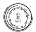 Elteridium logo