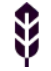 DAOstruct logo