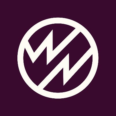 One World Nation logo