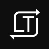 Lancers Technology logo
