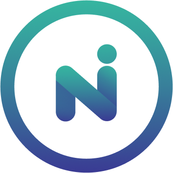 Newrl logo