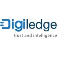 digiledge logo