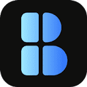 Biop logo