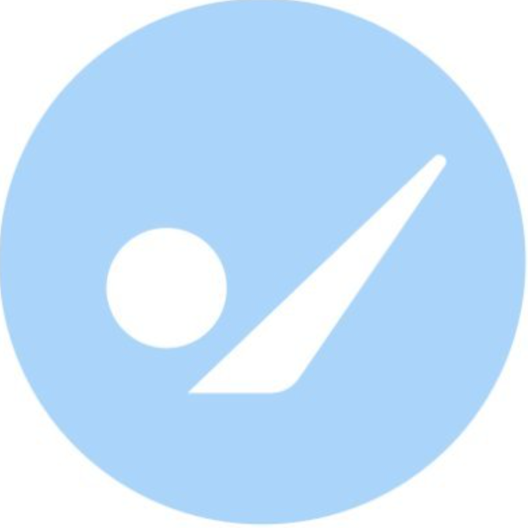 Beckn Protocol logo
