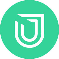 Unmarshal logo