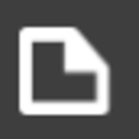 Lake logo