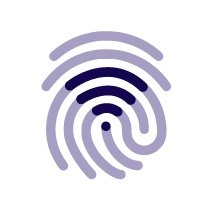 Witnesschain logo