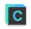 Cube logo