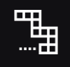 Viper Network logo