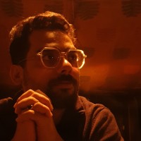 Sourabh Nagar profile photo