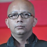 Asif Ahmed profile photo