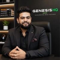 Karan Sharma profile photo