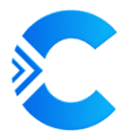 Fourchain Technologies logo