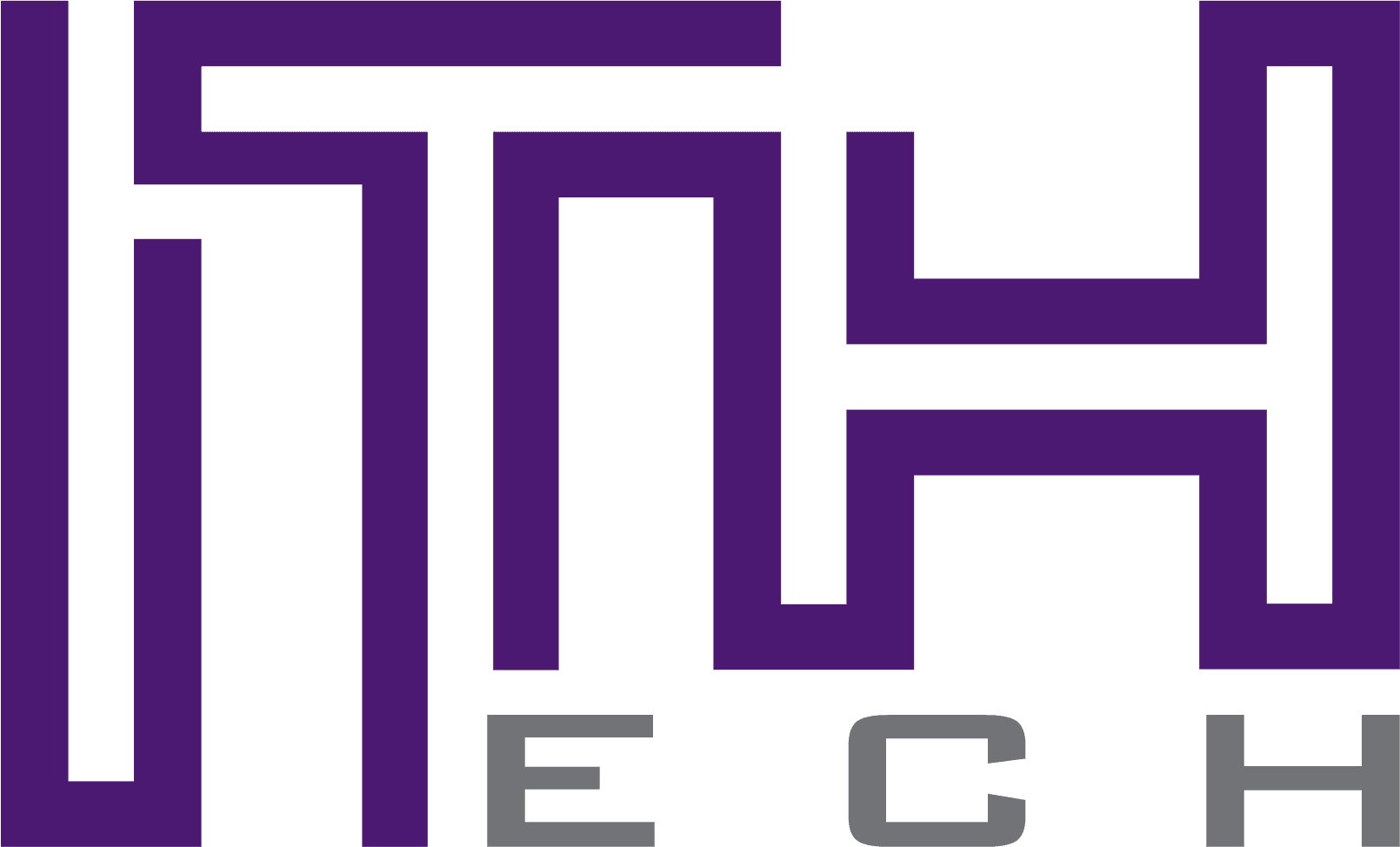 ITH Technologies logo