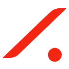 Azilen logo