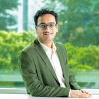 Govind Soni profile photo