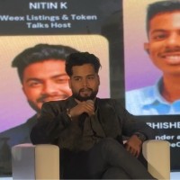 Shivam Kumar profile photo