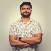 Himanshu Gautam profile photo
