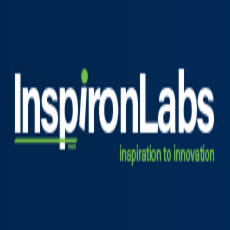 InspironLabs logo