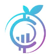 Fruit Capital logo