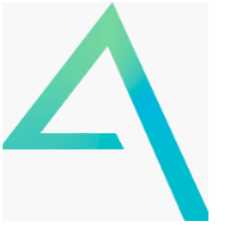 Acyclic Labs logo