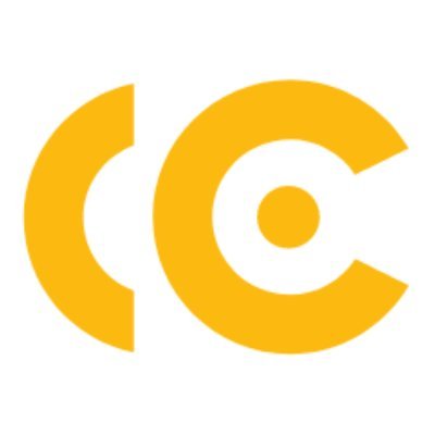 Coingini logo