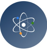 IQuantum logo