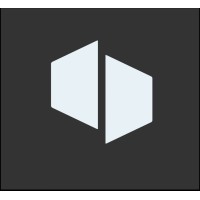 Blockflow logo