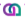 Integraate logo