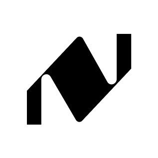 Naksh logo