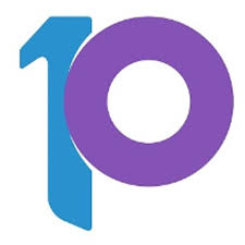 Pingala Software logo
