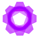 SOLAV logo