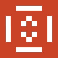 KernelDAO logo